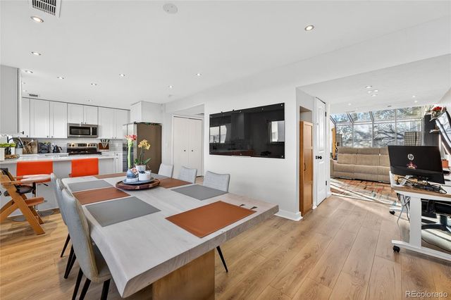 2304 S Troy Street, Aurora, CO 80014