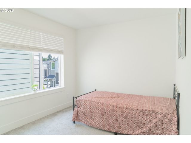 3029 Sw SHERMAN Pl, Beaverton, OR 97003