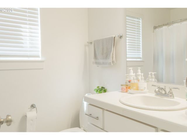 3029 Sw SHERMAN Pl, Beaverton, OR 97003