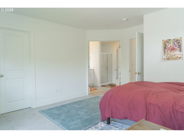 3029 Sw SHERMAN Pl, Beaverton, OR 97003