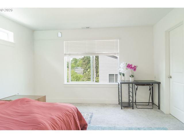 3029 Sw SHERMAN Pl, Beaverton, OR 97003