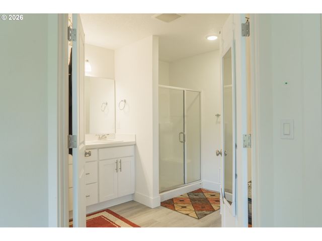 3029 Sw SHERMAN Pl, Beaverton, OR 97003