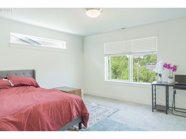 3029 Sw SHERMAN Pl, Beaverton, OR 97003