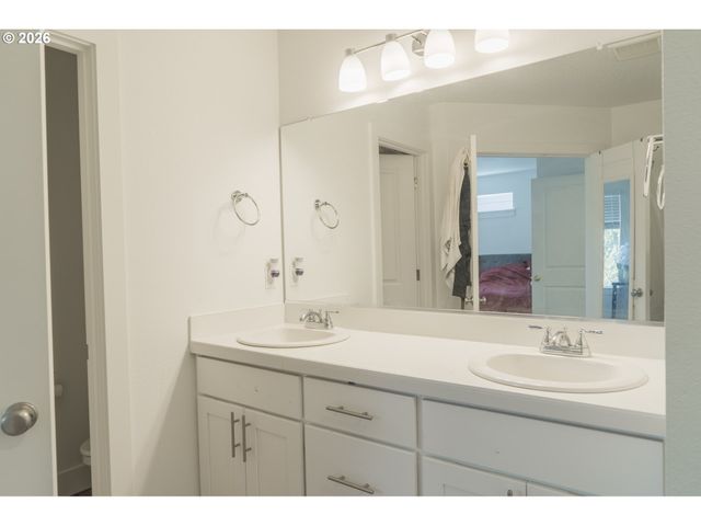 3029 Sw SHERMAN Pl, Beaverton, OR 97003