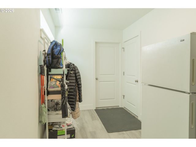 3029 Sw SHERMAN Pl, Beaverton, OR 97003