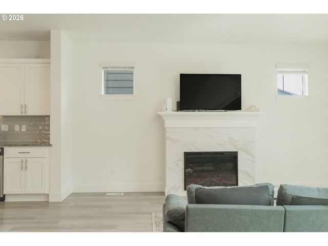 3029 Sw SHERMAN Pl, Beaverton, OR 97003