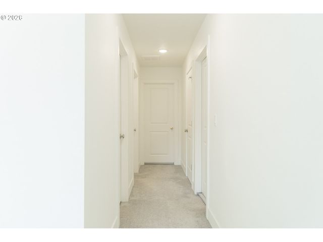 3029 Sw SHERMAN Pl, Beaverton, OR 97003