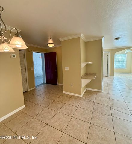 3591 KERNAN Boulevard S 217, Jacksonville, FL 32224