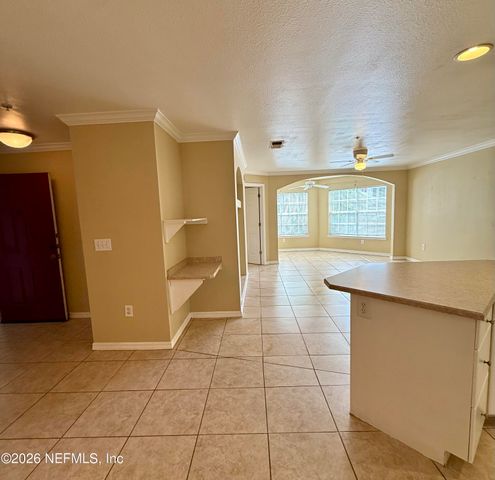 3591 KERNAN Boulevard S 217, Jacksonville, FL 32224
