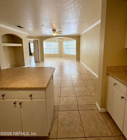 3591 KERNAN Boulevard S 217, Jacksonville, FL 32224