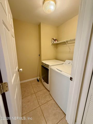3591 KERNAN Boulevard S 217, Jacksonville, FL 32224