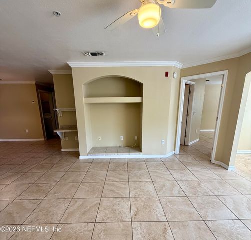 3591 KERNAN Boulevard S 217, Jacksonville, FL 32224