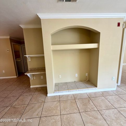 3591 KERNAN Boulevard S 217, Jacksonville, FL 32224