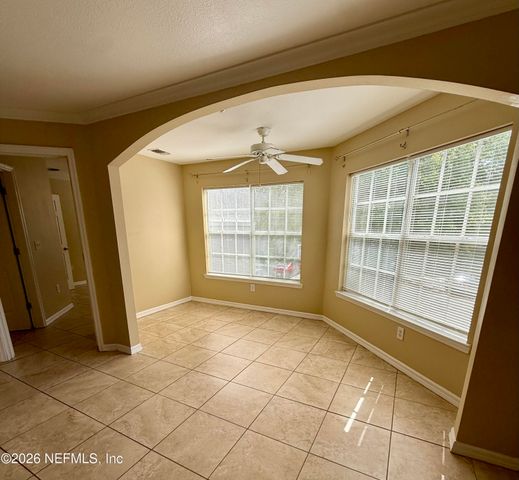 3591 KERNAN Boulevard S 217, Jacksonville, FL 32224