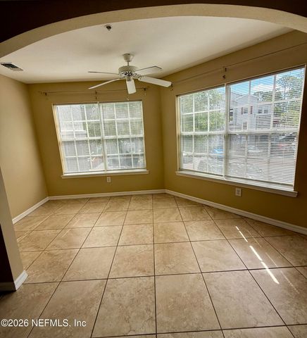 3591 KERNAN Boulevard S 217, Jacksonville, FL 32224