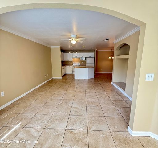 3591 KERNAN Boulevard S 217, Jacksonville, FL 32224