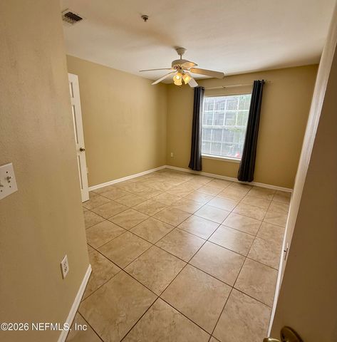 3591 KERNAN Boulevard S 217, Jacksonville, FL 32224