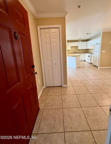 3591 KERNAN Boulevard S 217, Jacksonville, FL 32224
