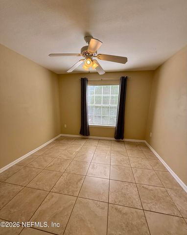 3591 KERNAN Boulevard S 217, Jacksonville, FL 32224