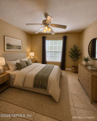 3591 KERNAN Boulevard S 217, Jacksonville, FL 32224