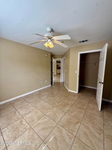 3591 KERNAN Boulevard S 217, Jacksonville, FL 32224