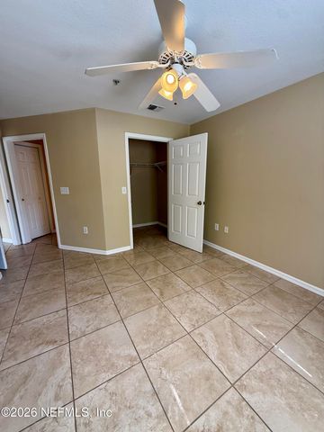 3591 KERNAN Boulevard S 217, Jacksonville, FL 32224