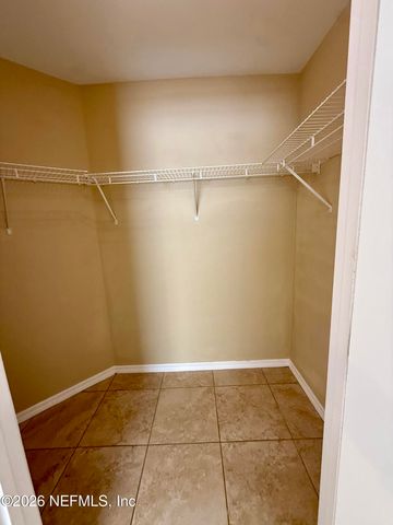 3591 KERNAN Boulevard S 217, Jacksonville, FL 32224