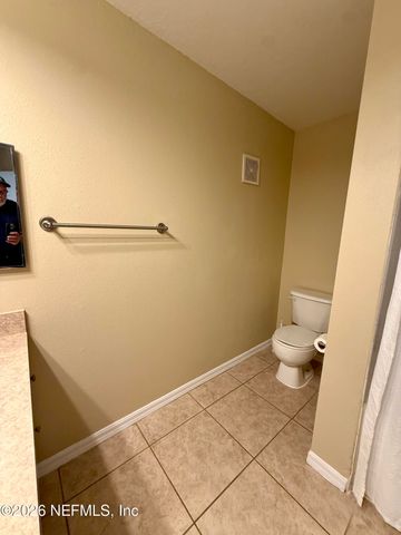 3591 KERNAN Boulevard S 217, Jacksonville, FL 32224