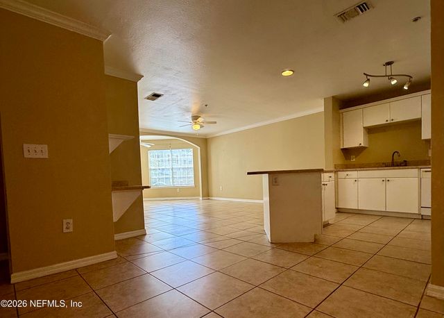 3591 KERNAN Boulevard S 217, Jacksonville, FL 32224