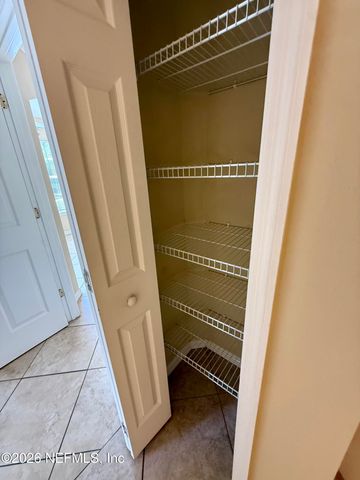 3591 KERNAN Boulevard S 217, Jacksonville, FL 32224