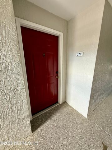 3591 KERNAN Boulevard S 217, Jacksonville, FL 32224