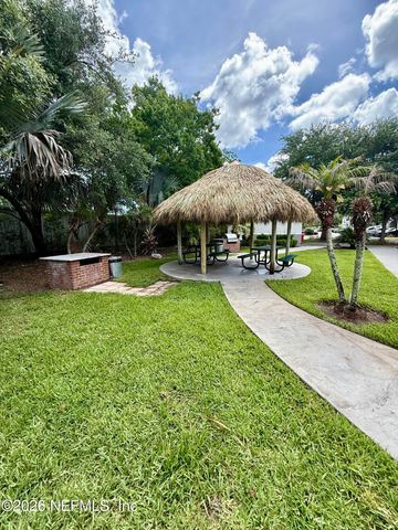 3591 KERNAN Boulevard S 217, Jacksonville, FL 32224