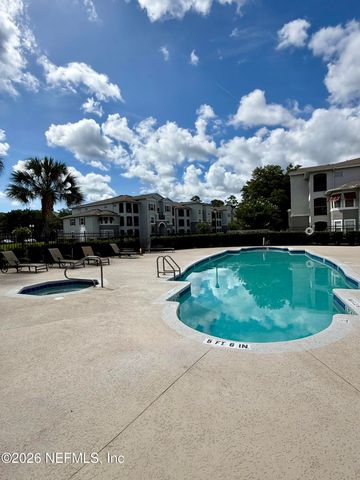 3591 KERNAN Boulevard S 217, Jacksonville, FL 32224