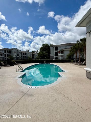 3591 KERNAN Boulevard S 217, Jacksonville, FL 32224