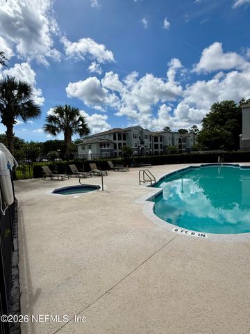 3591 KERNAN Boulevard S 217, Jacksonville, FL 32224