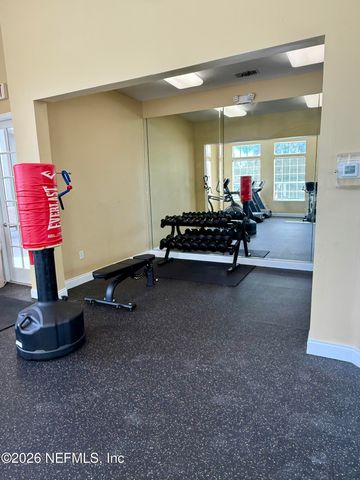 3591 KERNAN Boulevard S 217, Jacksonville, FL 32224