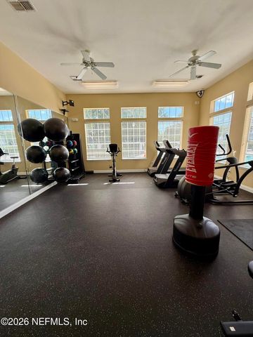 3591 KERNAN Boulevard S 217, Jacksonville, FL 32224