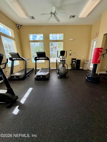 3591 KERNAN Boulevard S 217, Jacksonville, FL 32224