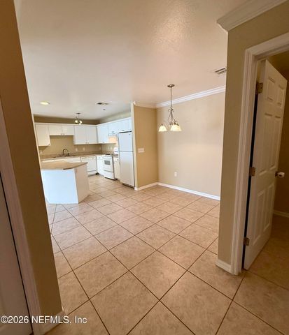3591 KERNAN Boulevard S 217, Jacksonville, FL 32224