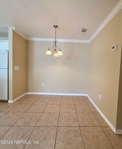 3591 KERNAN Boulevard S 217, Jacksonville, FL 32224