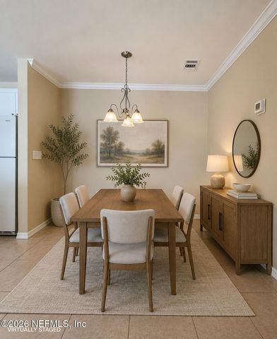 3591 KERNAN Boulevard S 217, Jacksonville, FL 32224