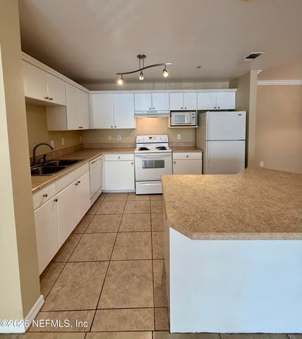 3591 KERNAN Boulevard S 217, Jacksonville, FL 32224