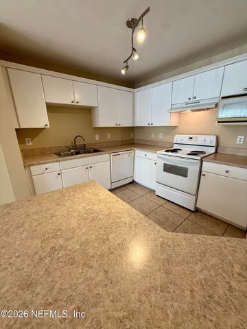 3591 KERNAN Boulevard S 217, Jacksonville, FL 32224