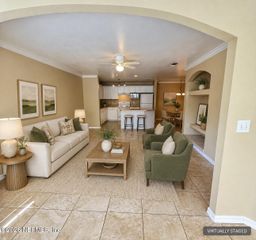 3591 KERNAN Boulevard S 217, Jacksonville, FL 32224
