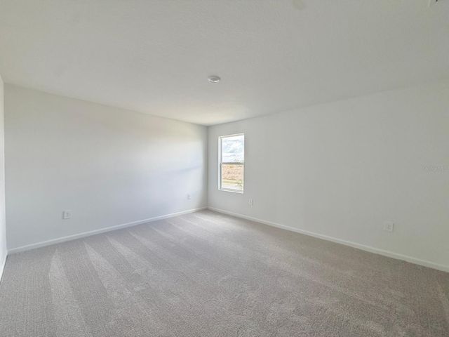 3627 HARDMAN DRIVE, Lake Wales, FL 33853