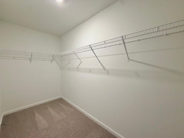 3627 HARDMAN DRIVE, Lake Wales, FL 33853