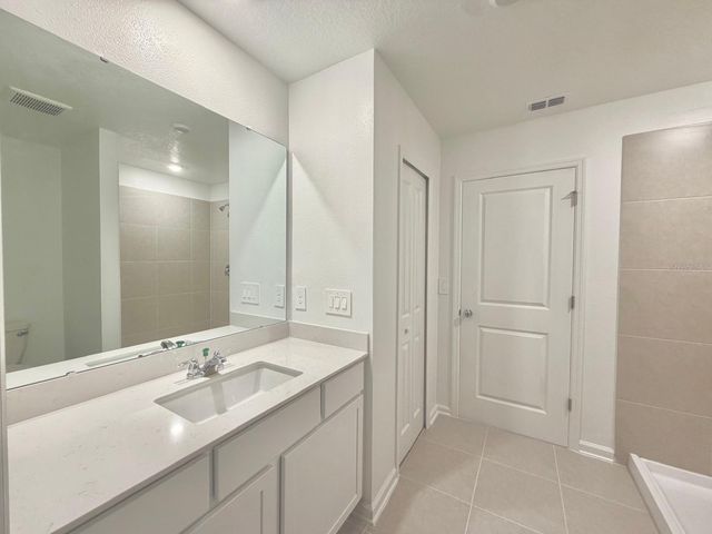 3627 HARDMAN DRIVE, Lake Wales, FL 33853