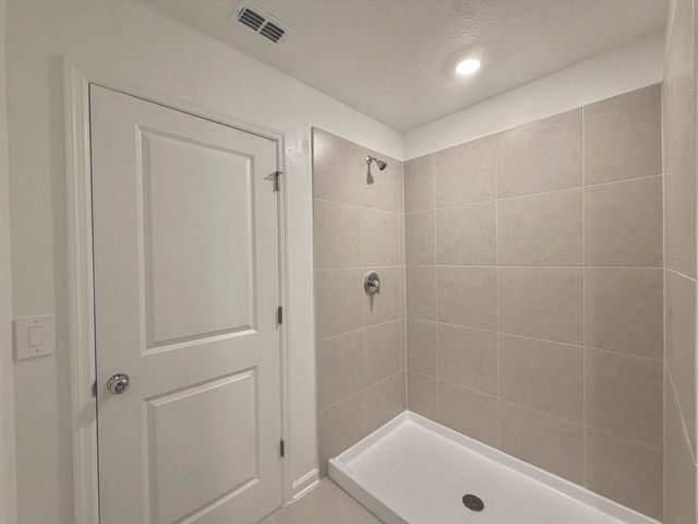 3627 HARDMAN DRIVE, Lake Wales, FL 33853