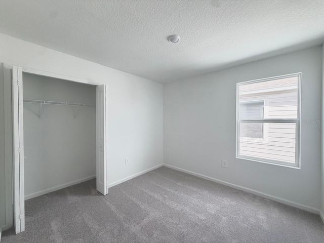 3627 HARDMAN DRIVE, Lake Wales, FL 33853