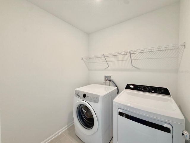 3627 HARDMAN DRIVE, Lake Wales, FL 33853